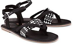 Toms Riemchensandale LEXIE Toms Riemchensandale LEXIE