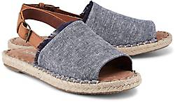 Toms Sandale CLARA Toms Sandale CLARA