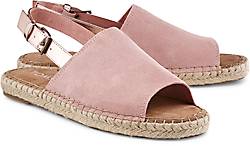 Toms Sandale CLARA Toms Sandale CLARA