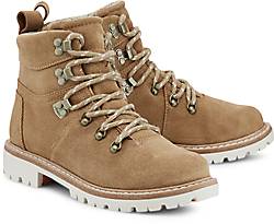 Toms Schnür-Boots SUMMIT Toms Schnür-Boots SUMMIT
