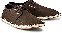 Toms Schnürschuh DIEGO Toms Schnürschuh DIEGO