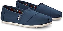 Toms Slipper ALPARGATA Toms Slipper ALPARGATA