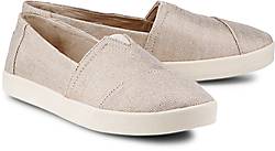 Toms Slipper AVALON Toms Slipper AVALON