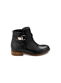 Toms Slipper AVALON Toms Slipper AVALON