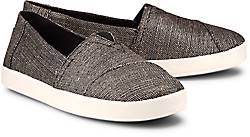 Toms Slipper AVALON Toms Slipper AVALON