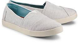 Toms Slipper AVALON Toms Slipper AVALON