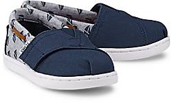 Toms Slipper BIMINI Toms Slipper BIMINI