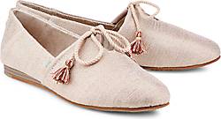Toms Slipper KELLY Toms Slipper KELLY