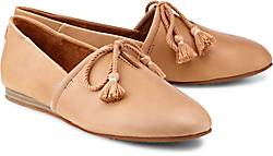 Toms Slipper KELLY Toms Slipper KELLY