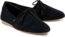 Toms Slipper KELLY Toms Slipper KELLY