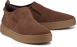 Toms Slipper PAXTON Toms Slipper PAXTON