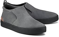 Toms Slipper PAXTON Toms Slipper PAXTON