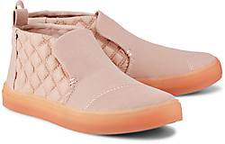 Toms Slipper PAXTON Toms Slipper PAXTON