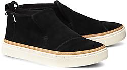 Toms Slipper PAXTON Toms Slipper PAXTON