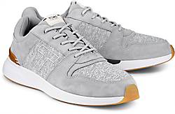 Toms Sneaker ARROYO Toms Sneaker ARROYO