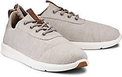 Toms Sneaker CABRILLO Toms Sneaker CABRILLO