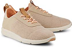 Toms Sneaker CABRILLO Toms Sneaker CABRILLO