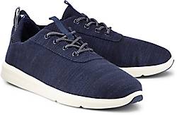 Toms Sneaker CABRILLO Toms Sneaker CABRILLO