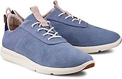 Toms Sneaker CABRILLO Toms Sneaker CABRILLO