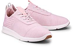 Toms Sneaker CABRILLO Toms Sneaker CABRILLO