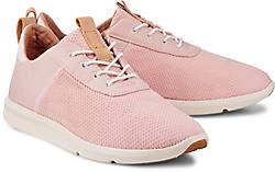 Toms Sneaker CABRILLO Toms Sneaker CABRILLO
