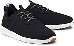 Toms Sneaker CABRILLO Toms Sneaker CABRILLO