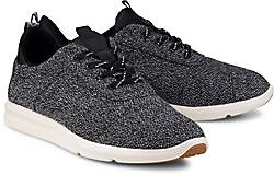 Toms Sneaker CABRILLO Toms Sneaker CABRILLO