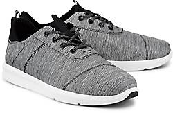 Toms Sneaker CABRILLO Toms Sneaker CABRILLO