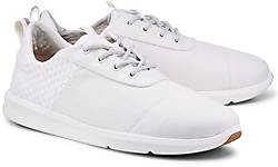 Toms Sneaker CABRILLO Toms Sneaker CABRILLO