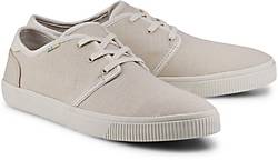 Toms Sneaker CARLO Toms Sneaker CARLO