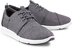 Toms Sneaker DEL REY Toms Sneaker DEL REY