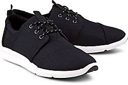 Toms Sneaker DEL REY Toms Sneaker DEL REY