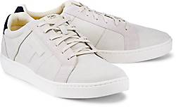 Toms Sneaker LEANDRO Toms Sneaker LEANDRO