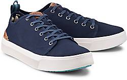 Toms Sneaker TRVL LITE LOW Toms Sneaker TRVL LITE LOW