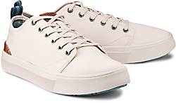 Toms Sneaker TRVL LITE LOW Toms Sneaker TRVL LITE LOW