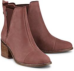 Toms Stiefelette ESME Toms Stiefelette ESME