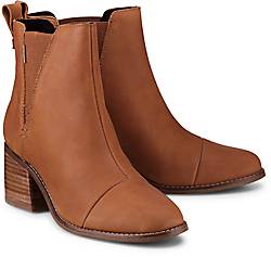 Toms Stiefelette ESME Toms Stiefelette ESME