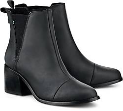 Toms Stiefelette ESME Toms Stiefelette ESME