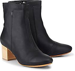 Toms Stiefelette EVIE Toms Stiefelette EVIE