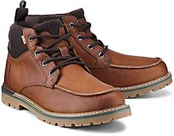 Toms Winterboots HAWTHORNE Toms Winterboots HAWTHORNE
