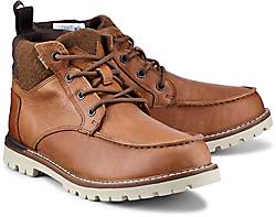 Toms Winterboots HAWTHORNE Toms Winterboots HAWTHORNE