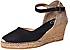Toni Pons Espadrille CALDES in trendiger Bast-Optik