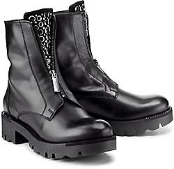 Tosca Blu Shoes Boots KIRUNA Tosca Blu Shoes Boots KIRUNA