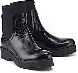 Tosca Blu Shoes Chelsea-Boots MINSK Tosca Blu Shoes Chelsea-Boots MINSK