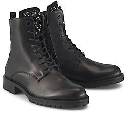 Tosca Blu Shoes Schnür-Boots Tosca Blu Shoes Schnür-Boots