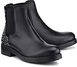 Tosca Blu Shoes Trend-Stiefelette Tosca Blu Shoes Trend-Stiefelette
