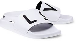 Town Bade-Sandalen Town Bade-Sandalen