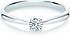 Tresor 1934 Diamant-Ring