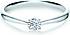Tresor 1934 Diamant-Ring