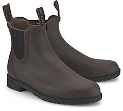 Tretorn Gummistiefel URBAN CHELSEA CLASSIC Tretorn Gummistiefel URBAN CHELSEA CLASSIC
